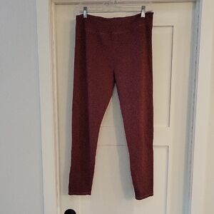 Sundry Leggings 4/L
